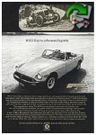 MG 1975 27.jpg